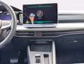 Volkswagen Golf Variant 2.0 tdi life 150cv dsg Nero - thumbnail 16