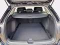 Volkswagen Golf Variant 2.0 tdi life 150cv dsg Nero - thumbnail 11