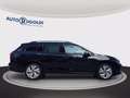 Volkswagen Golf Variant 2.0 tdi life 150cv dsg Nero - thumbnail 14