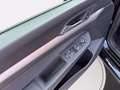 Volkswagen Golf Variant 2.0 tdi life 150cv dsg Nero - thumbnail 12