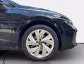 Volkswagen Golf Variant 2.0 tdi life 150cv dsg Nero - thumbnail 21