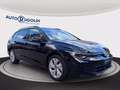 Volkswagen Golf Variant 2.0 tdi life 150cv dsg Nero - thumbnail 18