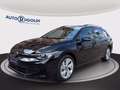 Volkswagen Golf Variant 2.0 tdi life 150cv dsg Nero - thumbnail 1