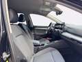 Volkswagen Golf Variant 2.0 tdi life 150cv dsg Nero - thumbnail 8
