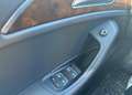 Audi A6 A6 Avant Diesel Avant 3.0 TDI DPF quattro S tronic Grau - thumbnail 17