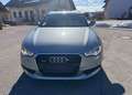 Audi A6 A6 Avant Diesel Avant 3.0 TDI DPF quattro S tronic Grau - thumbnail 2