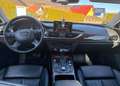 Audi A6 A6 Avant Diesel Avant 3.0 TDI DPF quattro S tronic Grau - thumbnail 9