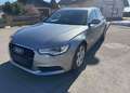 Audi A6 A6 Avant Diesel Avant 3.0 TDI DPF quattro S tronic Grau - thumbnail 1