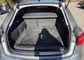 Audi A6 A6 Avant Diesel Avant 3.0 TDI DPF quattro S tronic Grau - thumbnail 7