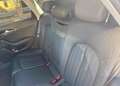 Audi A6 A6 Avant Diesel Avant 3.0 TDI DPF quattro S tronic Grau - thumbnail 15