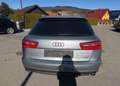 Audi A6 A6 Avant Diesel Avant 3.0 TDI DPF quattro S tronic Grau - thumbnail 5