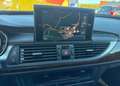 Audi A6 A6 Avant Diesel Avant 3.0 TDI DPF quattro S tronic Grau - thumbnail 12