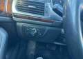 Audi A6 A6 Avant Diesel Avant 3.0 TDI DPF quattro S tronic Grau - thumbnail 11