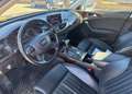 Audi A6 A6 Avant Diesel Avant 3.0 TDI DPF quattro S tronic Grau - thumbnail 8