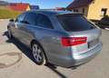 Audi A6 A6 Avant Diesel Avant 3.0 TDI DPF quattro S tronic Grau - thumbnail 4