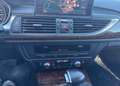 Audi A6 A6 Avant Diesel Avant 3.0 TDI DPF quattro S tronic Grau - thumbnail 13