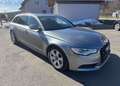 Audi A6 A6 Avant Diesel Avant 3.0 TDI DPF quattro S tronic Grau - thumbnail 3