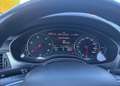 Audi A6 A6 Avant Diesel Avant 3.0 TDI DPF quattro S tronic Grau - thumbnail 14