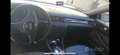 Audi Allroad 2.5 TDI V6 quattro - thumbnail 3