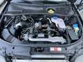 Audi Allroad 2.5 TDI V6 quattro - thumbnail 4