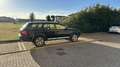 Audi Allroad 2.5 TDI V6 quattro - thumbnail 2