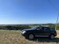 Audi Allroad 2.5 TDI V6 quattro - thumbnail 1