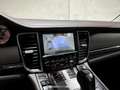 Porsche Panamera 3.6 V6 4WD - thumbnail 46