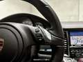 Porsche Panamera 3.6 V6 4WD - thumbnail 40