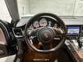 Porsche Panamera 3.6 V6 4WD - thumbnail 35