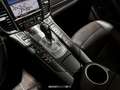 Porsche Panamera 3.6 V6 4WD - thumbnail 44