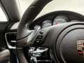 Porsche Panamera 3.6 V6 4WD - thumbnail 39