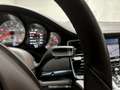 Porsche Panamera 3.6 V6 4WD - thumbnail 42