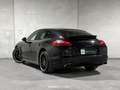 Porsche Panamera 3.6 V6 4WD - thumbnail 30