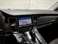Porsche Panamera 3.6 V6 4WD - thumbnail 45