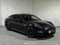 Porsche Panamera 3.6 V6 4WD - thumbnail 15