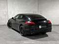 Porsche Panamera 3.6 V6 4WD - thumbnail 31