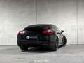 Porsche Panamera 3.6 V6 4WD - thumbnail 24