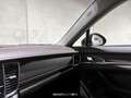 Porsche Panamera 3.6 V6 4WD - thumbnail 47