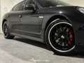 Porsche Panamera 3.6 V6 4WD - thumbnail 17