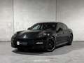 Porsche Panamera 3.6 V6 4WD - thumbnail 4