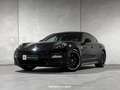Porsche Panamera 3.6 V6 4WD - thumbnail 5