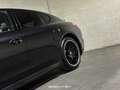 Porsche Panamera 3.6 V6 4WD - thumbnail 10
