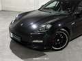 Porsche Panamera 3.6 V6 4WD - thumbnail 7