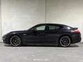 Porsche Panamera 3.6 V6 4WD - thumbnail 33