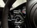 Porsche Panamera 3.6 V6 4WD - thumbnail 41