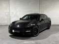 Porsche Panamera 3.6 V6 4WD - thumbnail 6