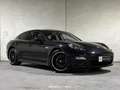 Porsche Panamera 3.6 V6 4WD - thumbnail 14