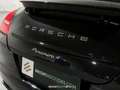 Porsche Panamera 3.6 V6 4WD - thumbnail 25