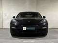 Porsche Panamera 3.6 V6 4WD - thumbnail 11