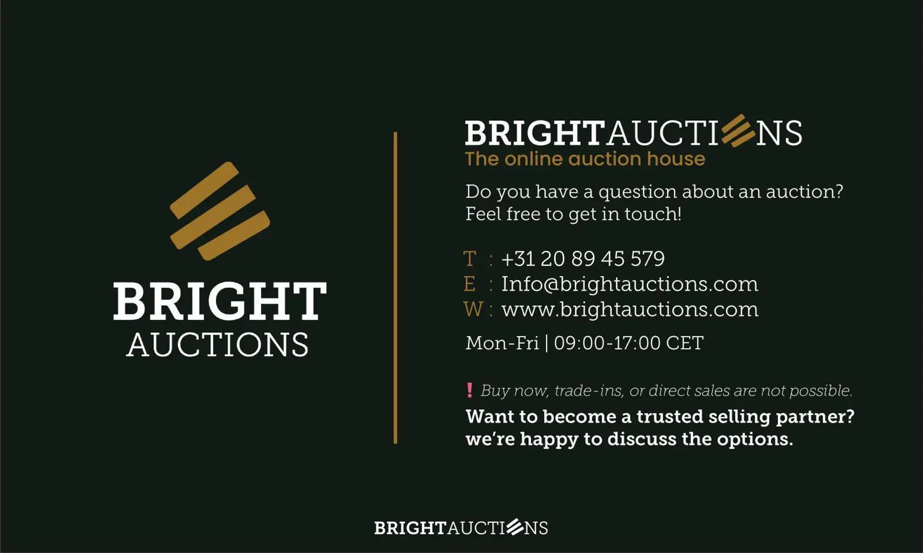 Porsche Panamera 3.6 V6 4WD - 2